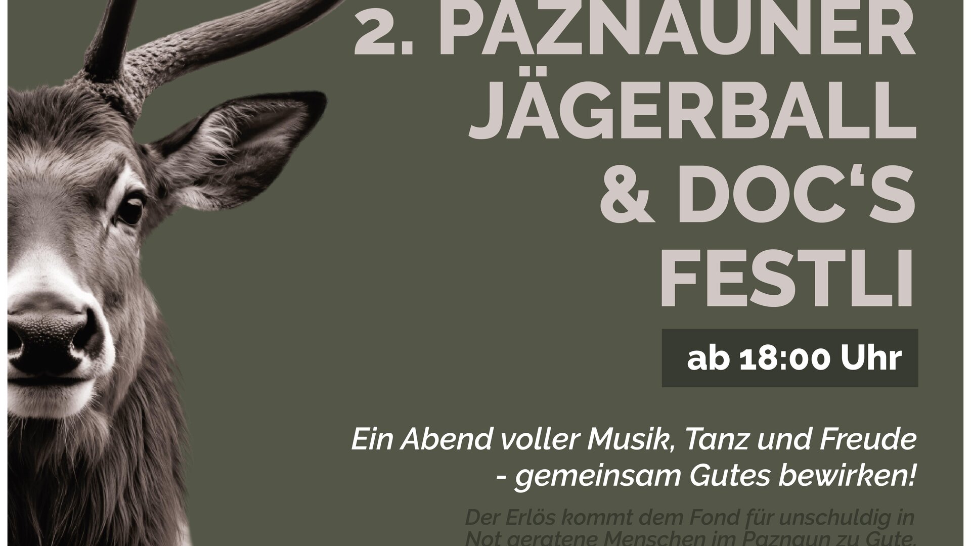 Docs Festli und Jägerball_2026-01
