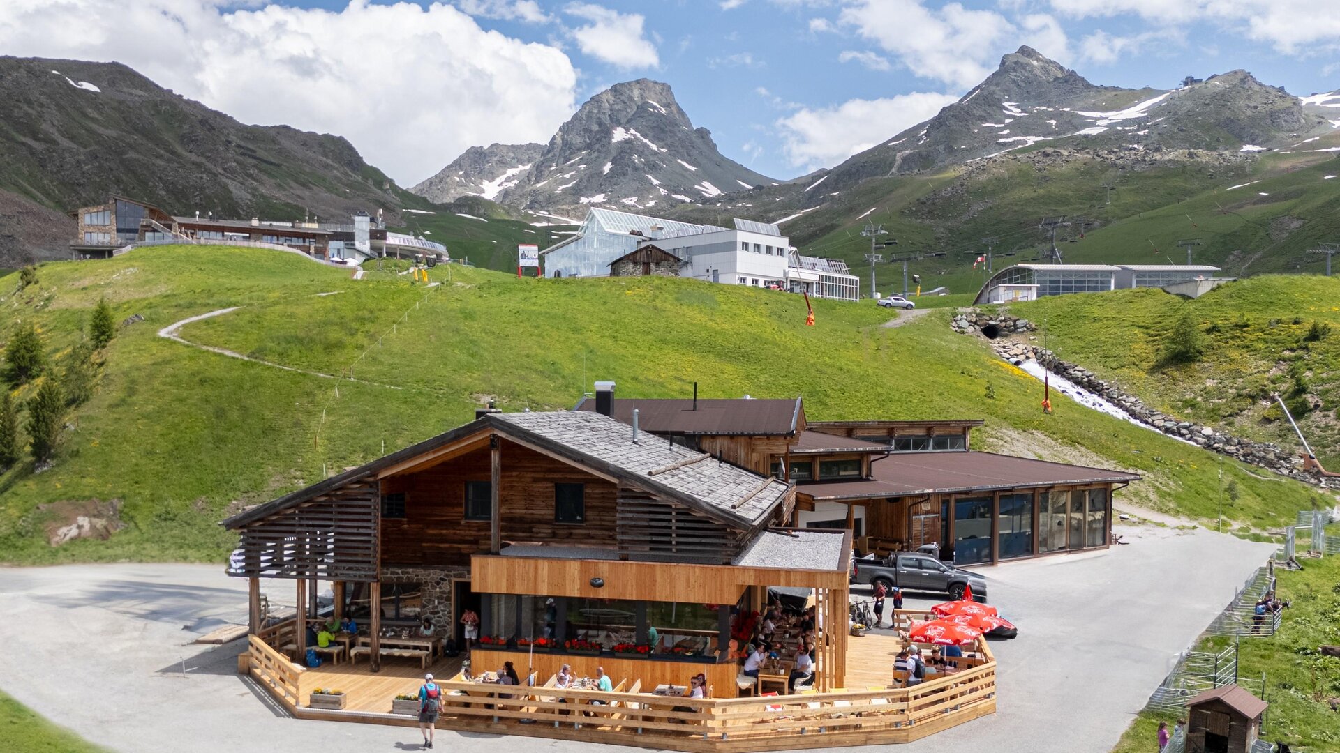 DJI_20240710130440_0091_D Kopie2