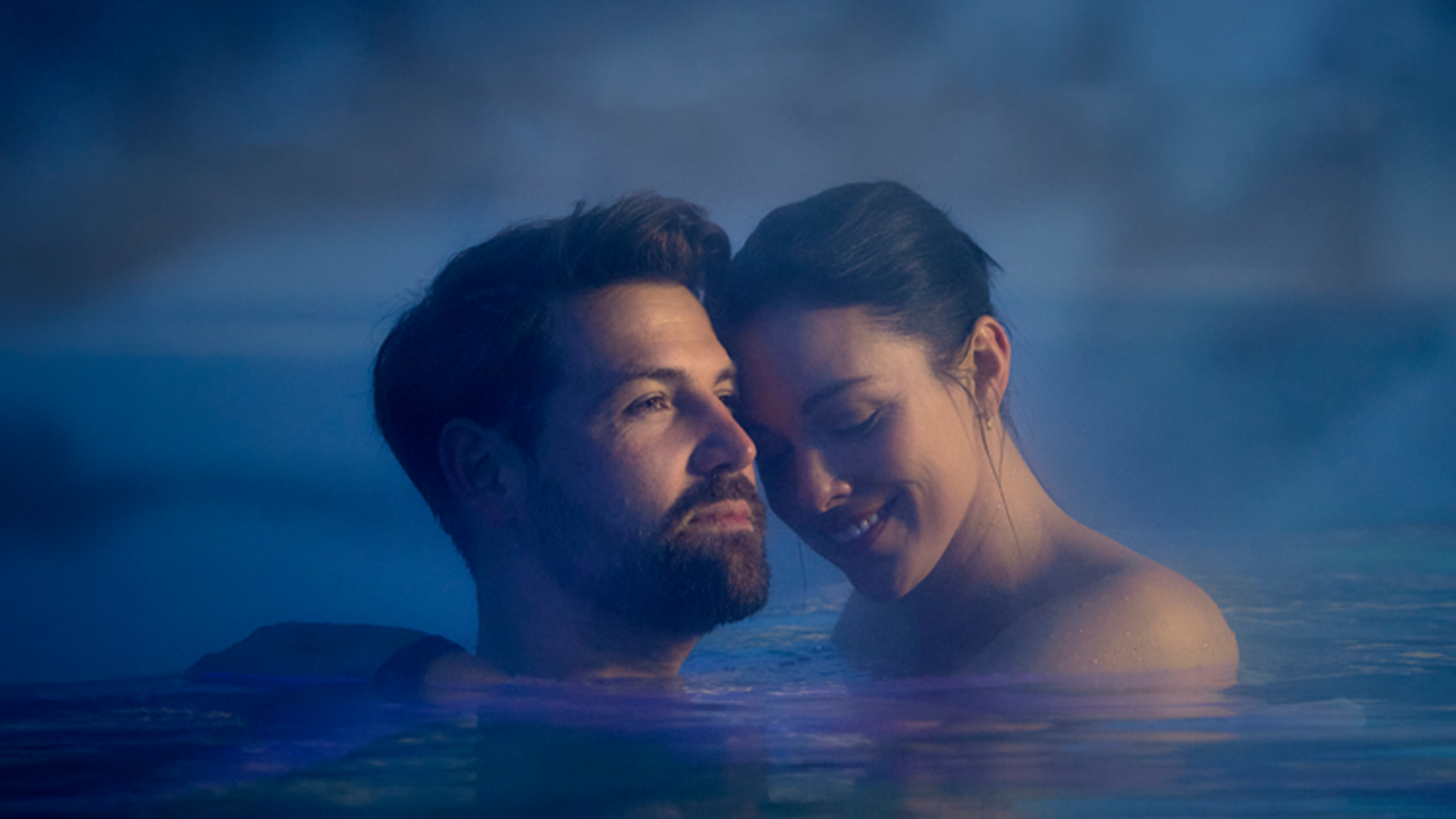 Mondschein_FotoFERATEL