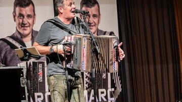 Schlagernacht See