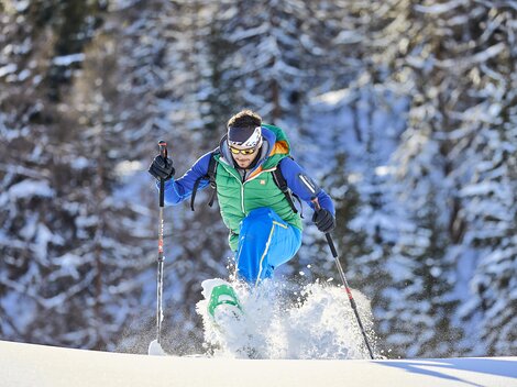 Schneeschuhwandern_kappl_2020 (64)