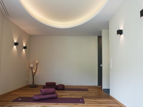 Soundhealing