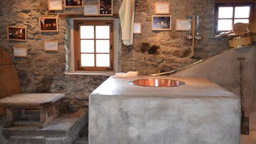 Almmuseum_1