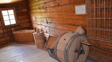 Almmuseum_2