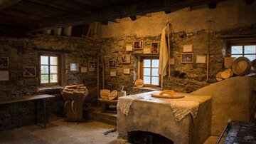 Almmuseum_3