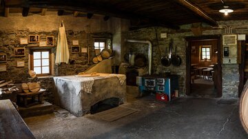 Almmuseum_4