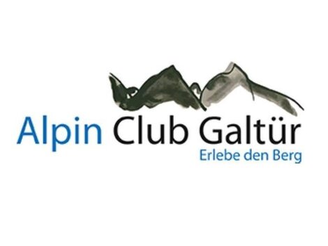 Alpin Club Galtür