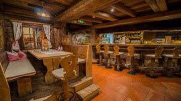 Gasthof Alt Paznaun 3