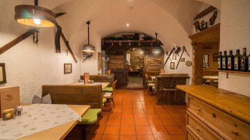 Gasthof Alt Paznaun 4
