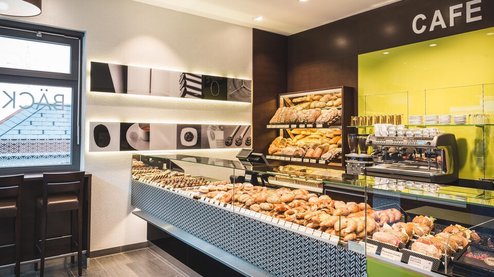 baeckerei_kurz_innen_filiale_mondin_ischgl_WEST_92