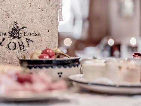 Baurakucha Loba_1