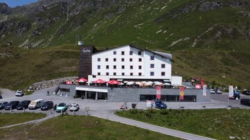 Haus Sommer