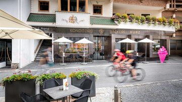 baeckerei_kurz_aussenaufnahme_ischgl_2017_WEST_966