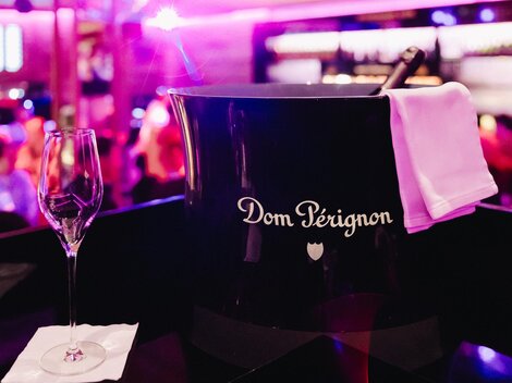 Champagnerclub-1