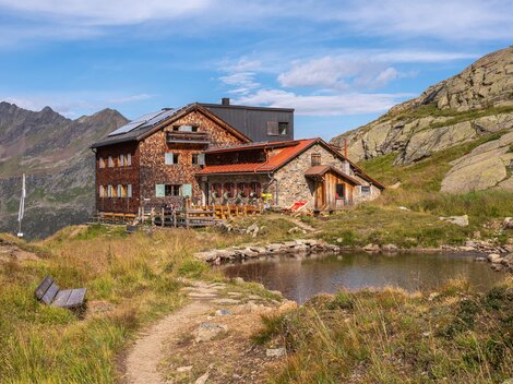 Edmund-Graf-Hütte1