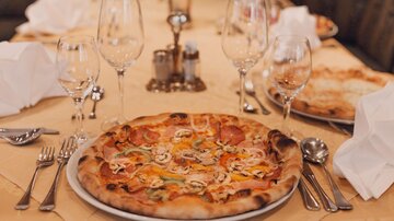 Pizza1