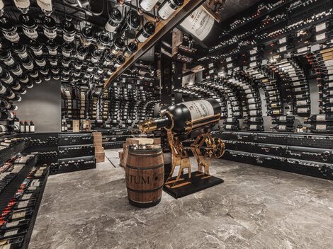 Weinsafe 1