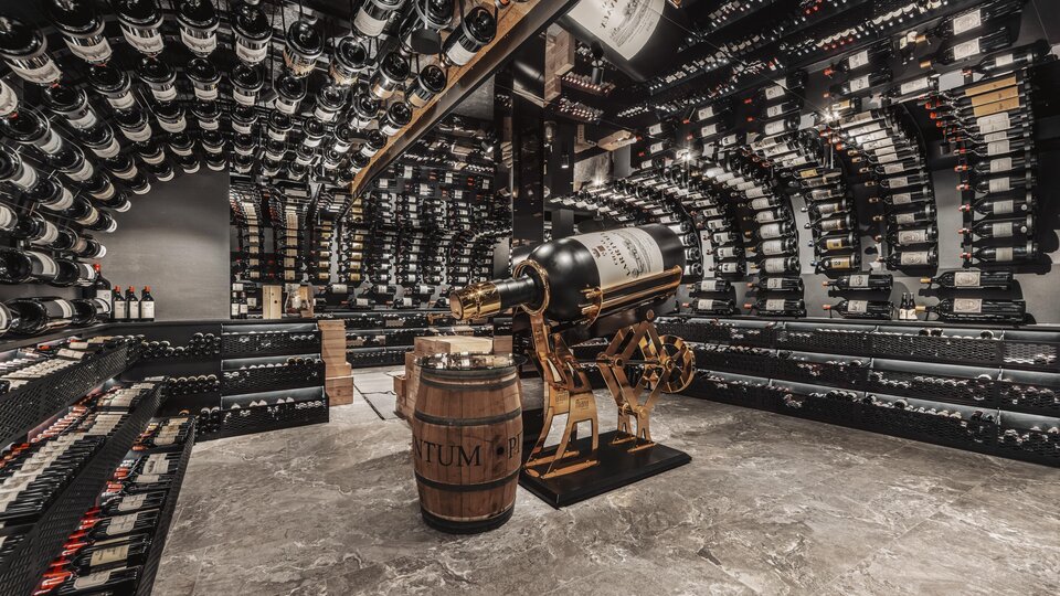 Weinsafe 1