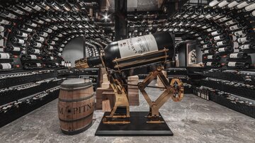 Weinsafe 2