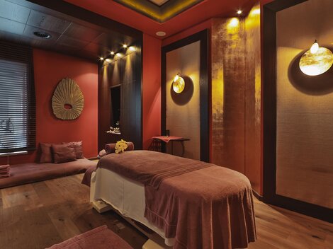 Fliana Wellness_1