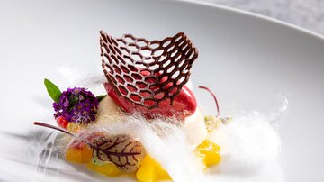 Essen1