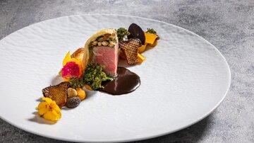 Essen3