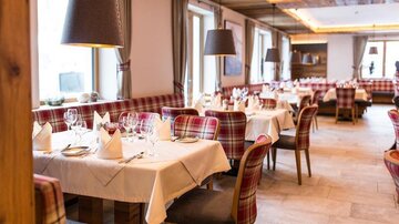 Restaurant 1