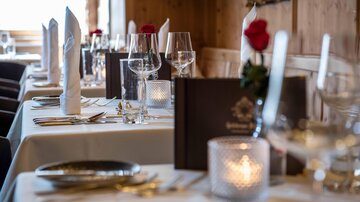 Speisesaal1