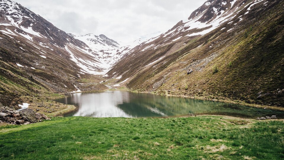 Grübelesee_1