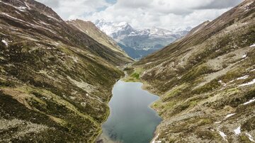 Grübelesee 2