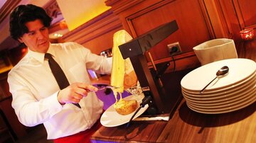 Bistro Guxa (4)