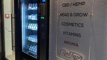Hanfbar 1