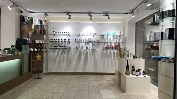 Hanfbar 4