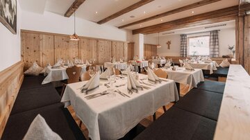 Speisesaal