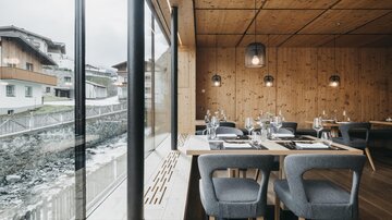speisesaal