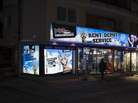 Shop_Zentrum Winter