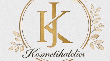 Janine's Kosmetikatelier_1