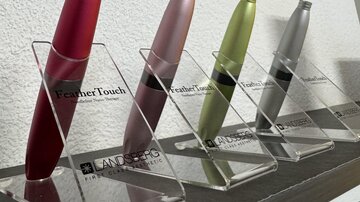 Janine's Kosmetikatelier_2