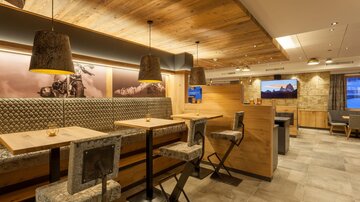 bar2