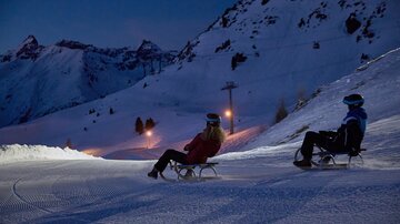 Nachtrodeln_Ischgl-24_sm.jpg