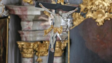Kirche Innen_1