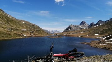 Rock your Bike_3