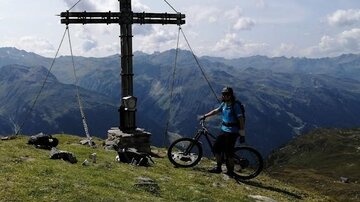 Rock your Bike_4