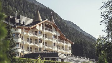 (C) Hannes Niederkofler_HQ-6966