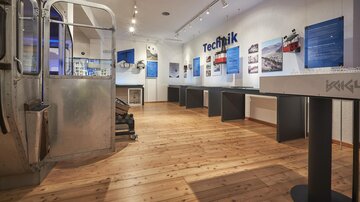 Seilbahnmuseum_2