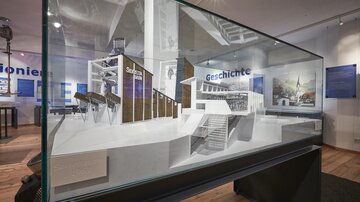 Seilbahnmuseum_3