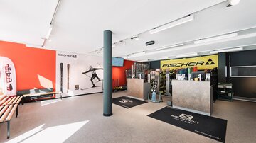 Silvretta Sports 2