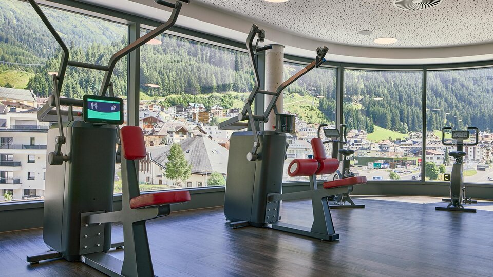 Kuerzi230709-1057_web