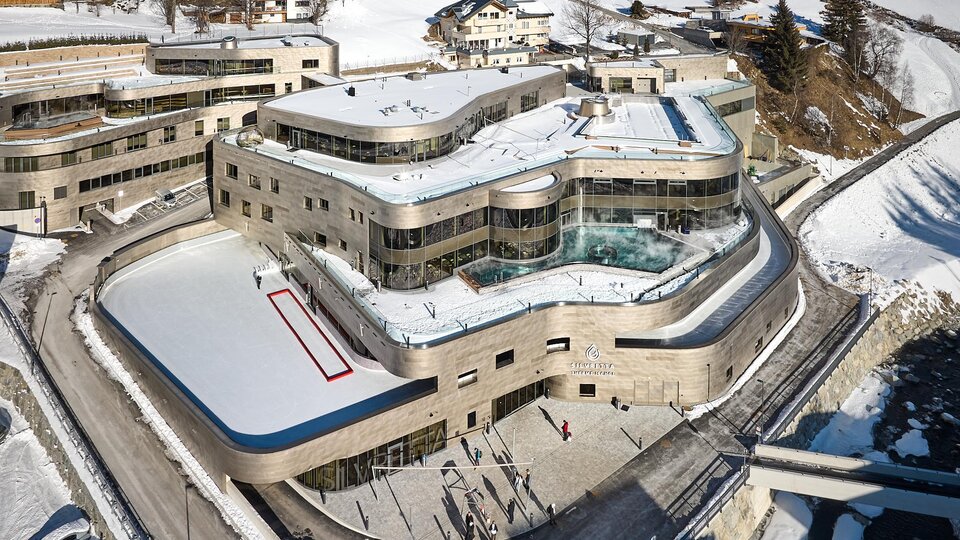 Kuerzi230210-0407web