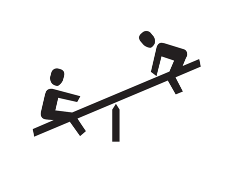 Spielplatz